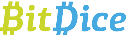 BitDice logo