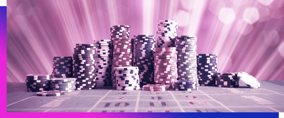 Best Ethereum Casino for Bonuses