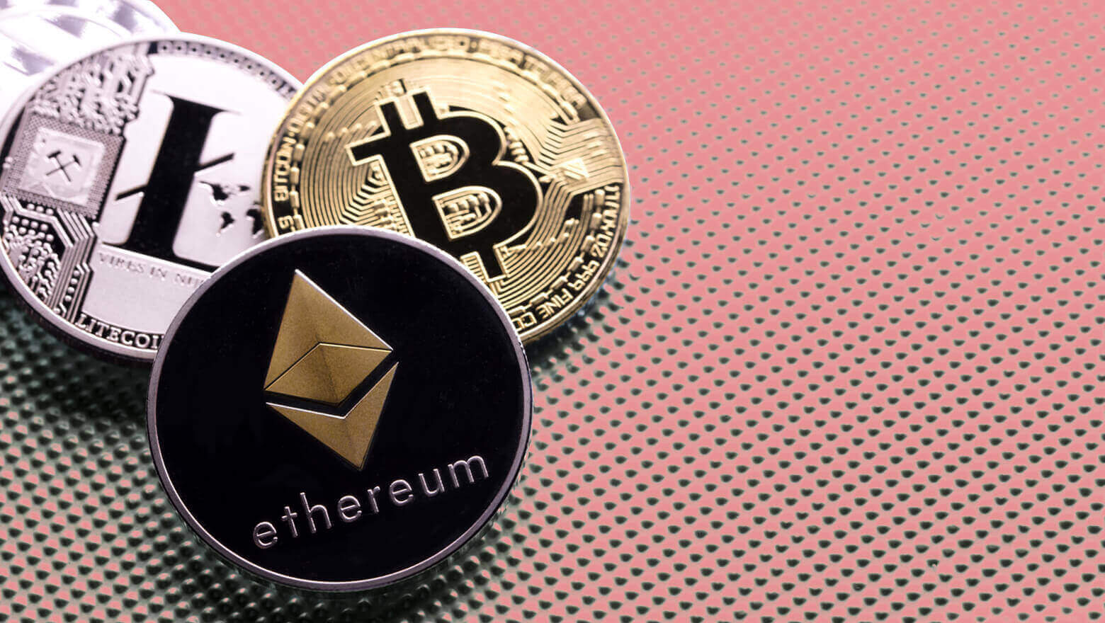 Best Ethereum Crypto Betting Sites for 2023