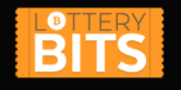 LotteryBits logo