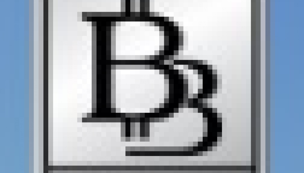 BetterBets logo