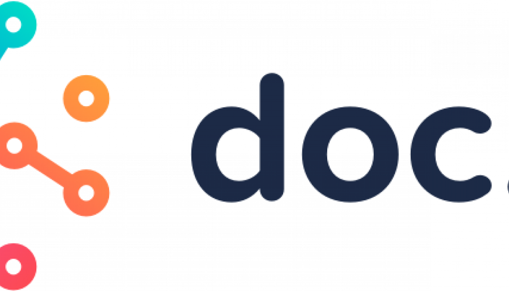 doc.ai logo