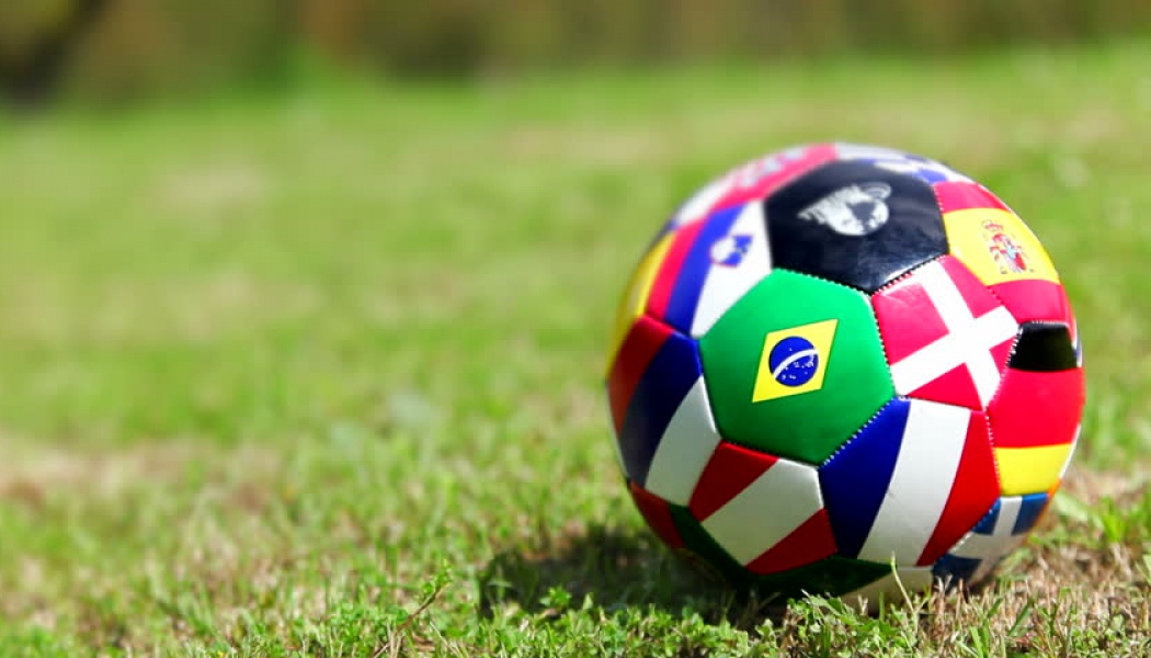Best Football Soccer Ethereum Sportsbook & Sports Betting