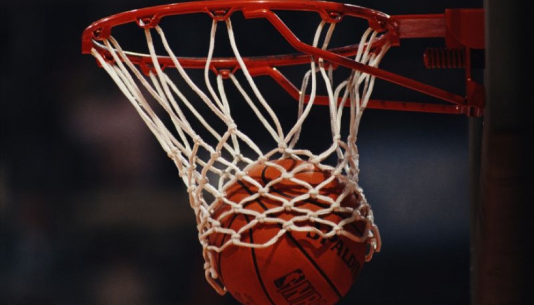Best Basketball Ethereum Sportsbook & Sports Betting