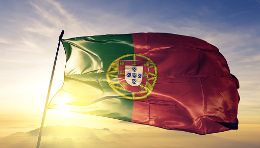 Portugal Ethereum Casino & Sportsbook