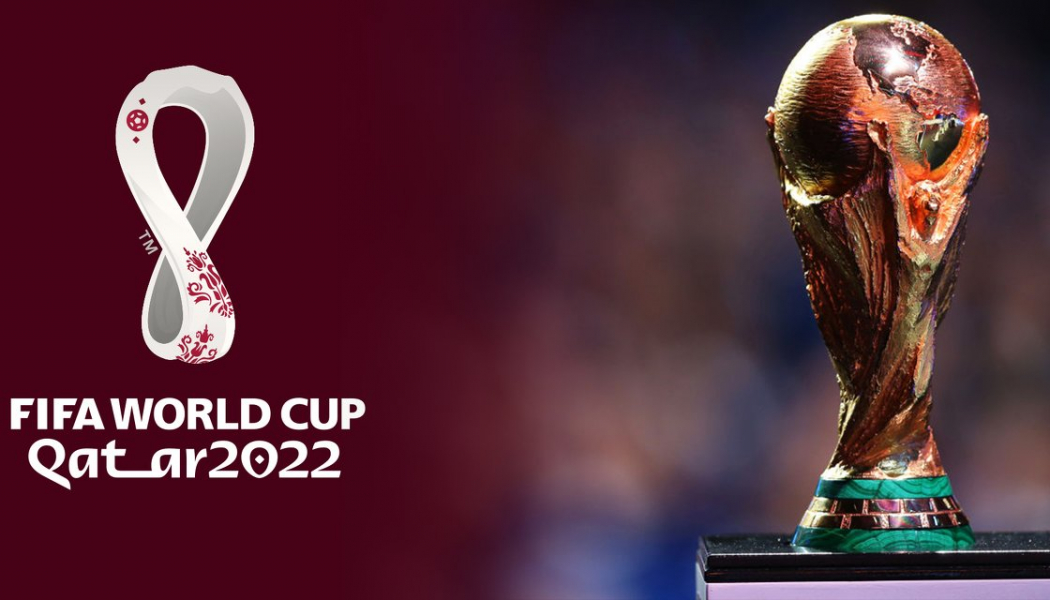 Best Ethereum Sportsbooks for Football World Cup Qatar 2022